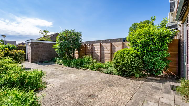 Foto 43 van Kalmoessingel 32