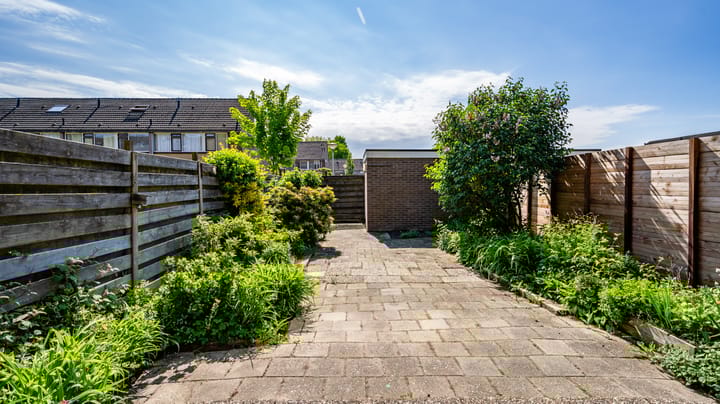 Foto 44 van Kalmoessingel 32