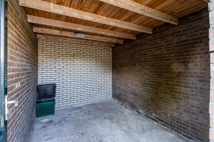 Foto 45 van Kalmoessingel 32