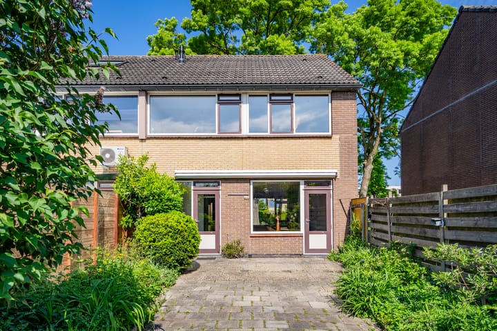 Foto 46 van Kalmoessingel 32