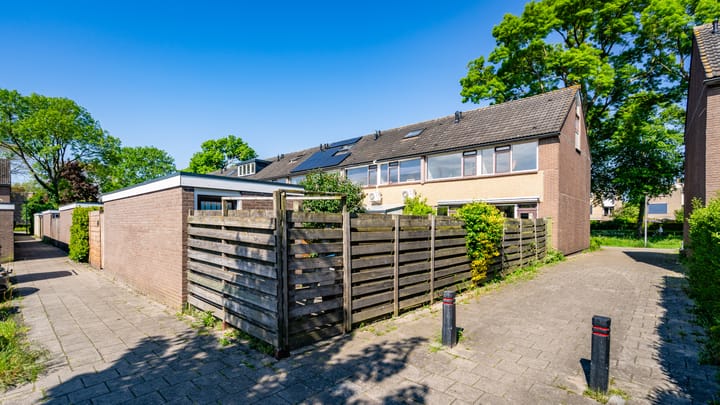 Foto 47 van Kalmoessingel 32