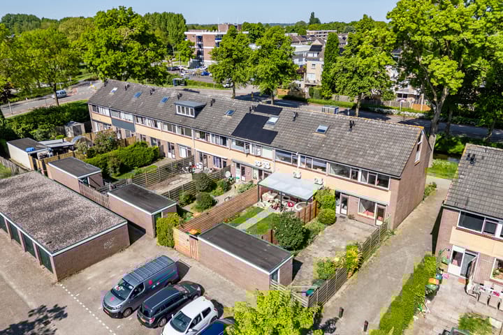 Foto 49 van Kalmoessingel 32