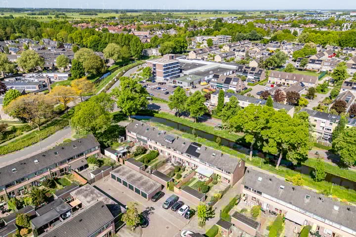 Foto 52 van Kalmoessingel 32