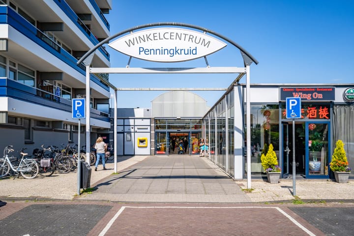 Foto 54 van Kalmoessingel 32