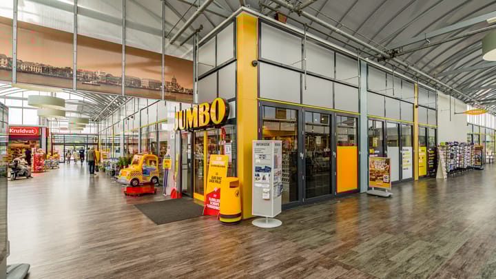 Foto 55 van Kalmoessingel 32