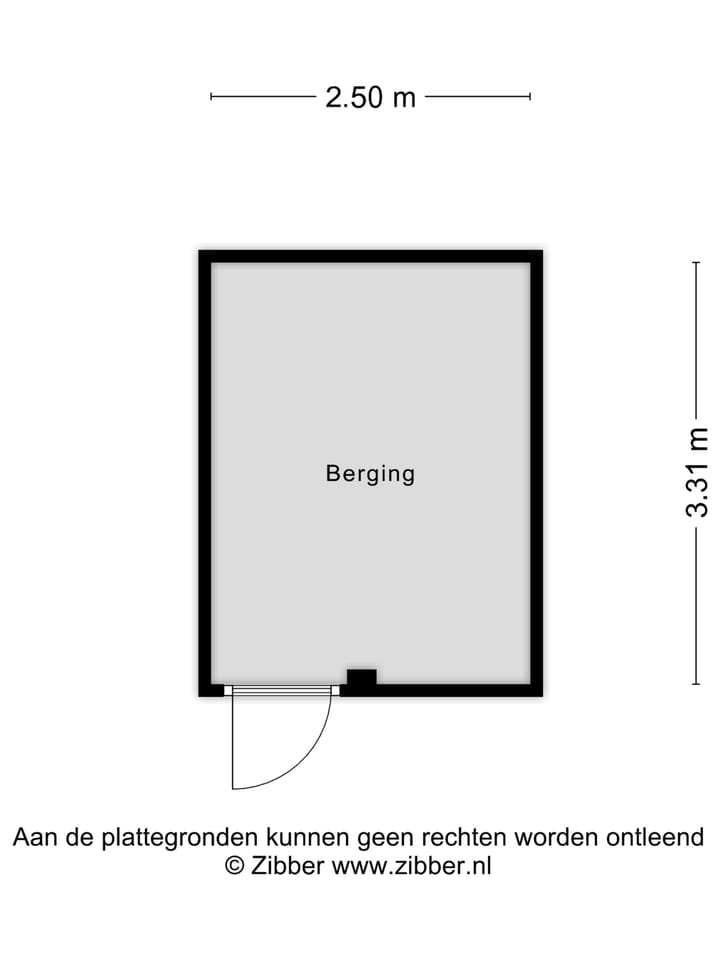 Foto 59 van Kalmoessingel 32