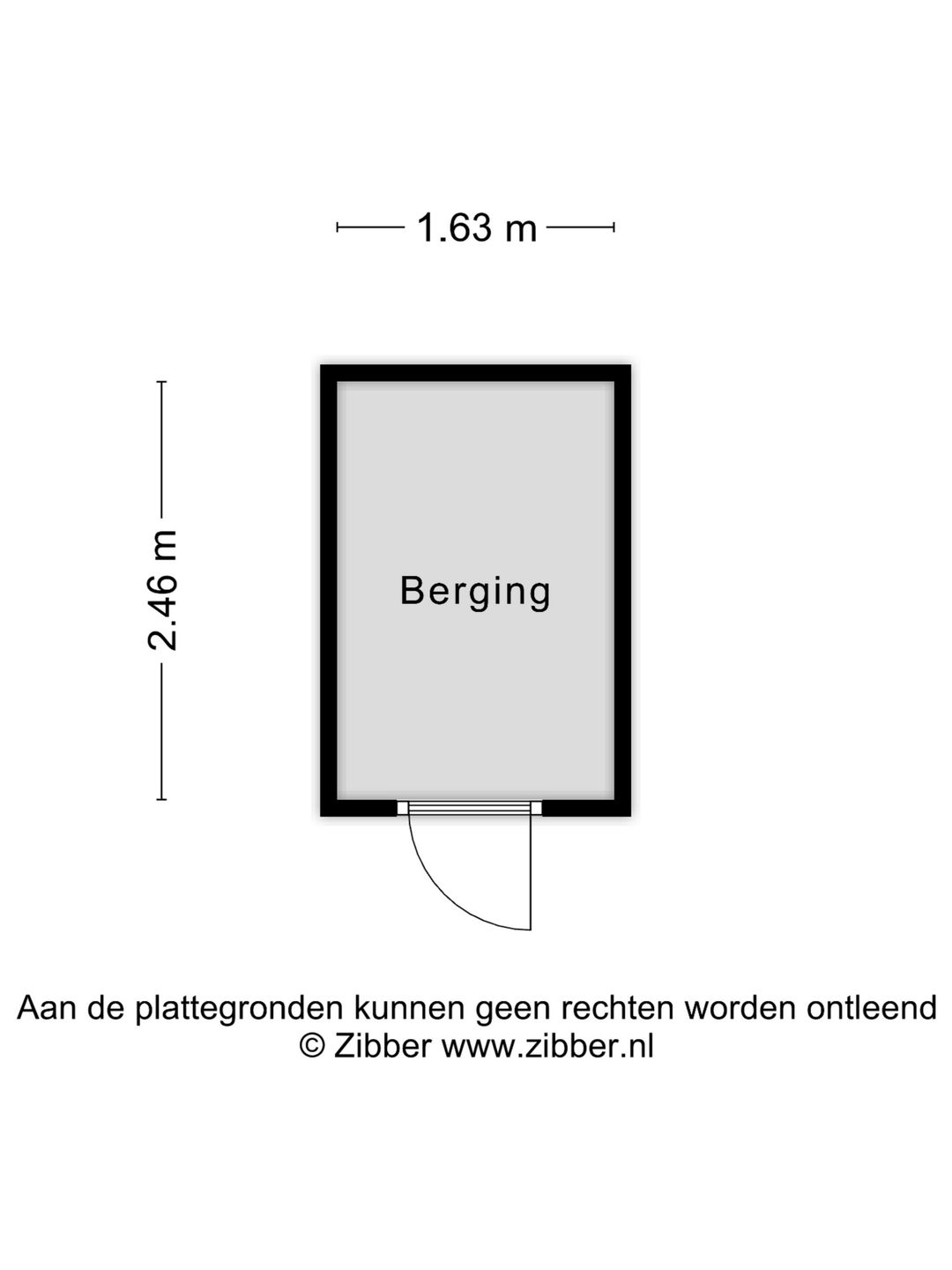 Foto 26 van Smitstraat 43-2