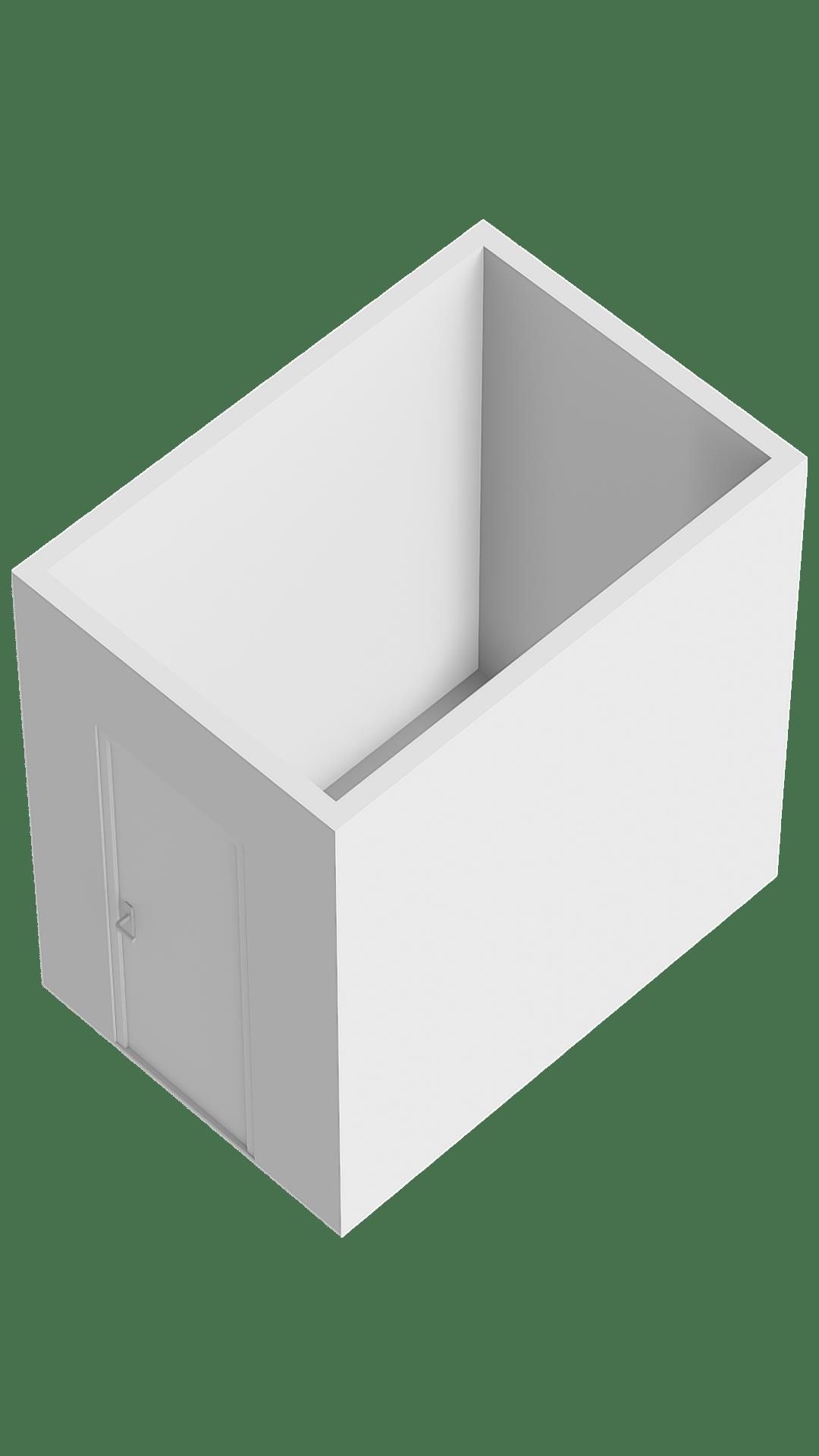 Foto 29 van Smitstraat 43-2