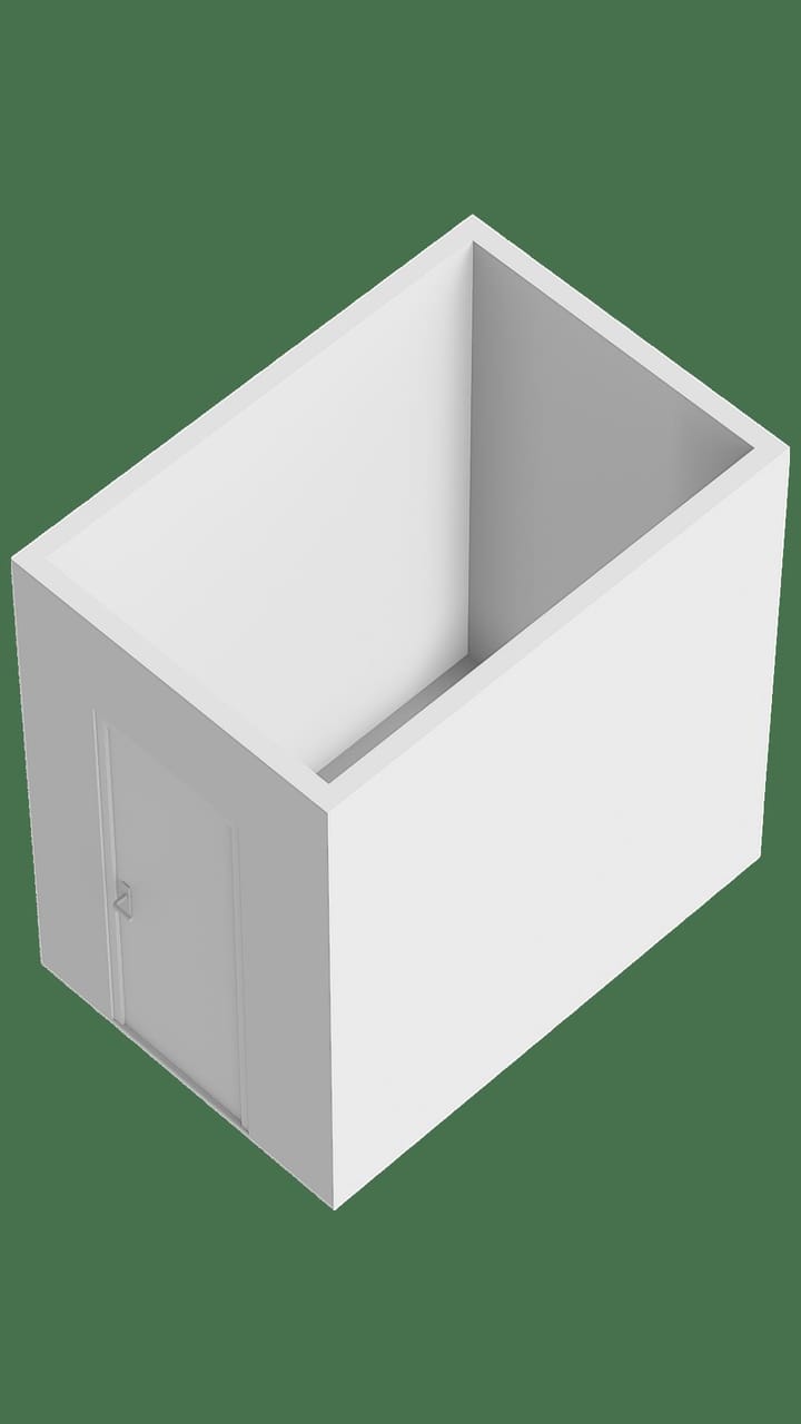 Foto 29 van Smitstraat 43-2