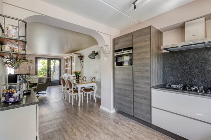 Foto 10 van Puccinistraat 15