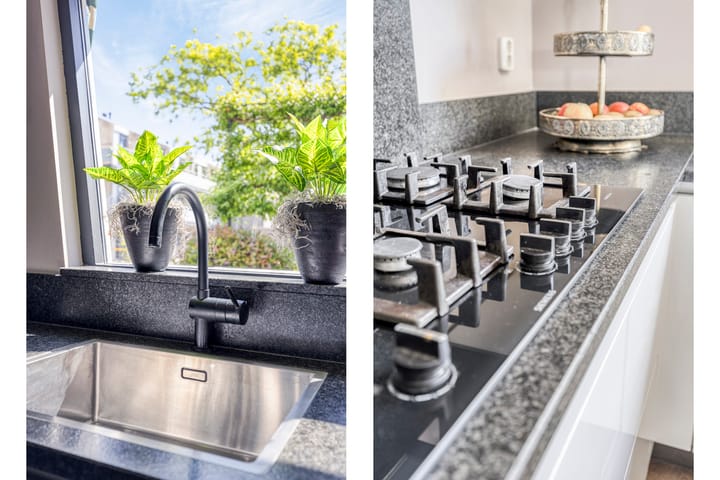 Foto 11 van Puccinistraat 15