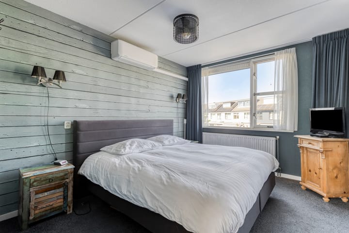 Foto 12 van Puccinistraat 15