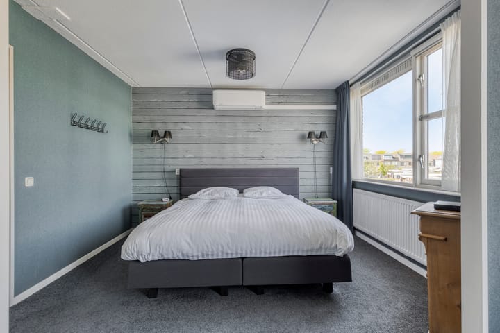 Foto 13 van Puccinistraat 15