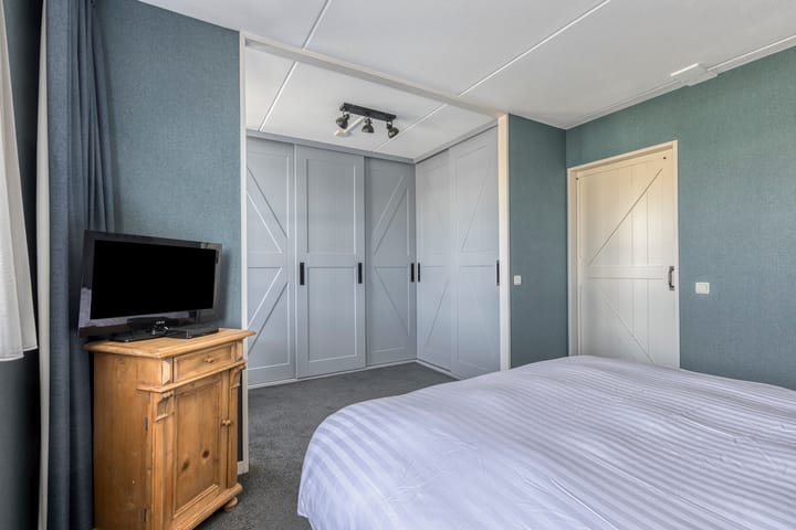 Foto 14 van Puccinistraat 15