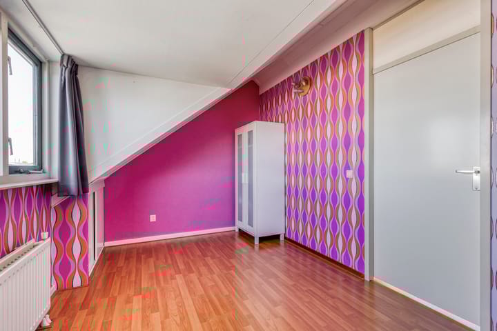 Foto 17 van Puccinistraat 15