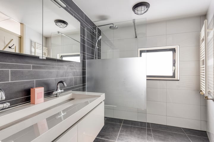 Foto 18 van Puccinistraat 15