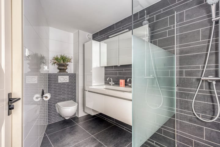 Foto 19 van Puccinistraat 15