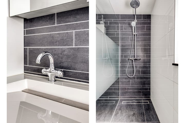 Foto 20 van Puccinistraat 15