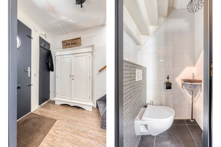 Foto 21 van Puccinistraat 15