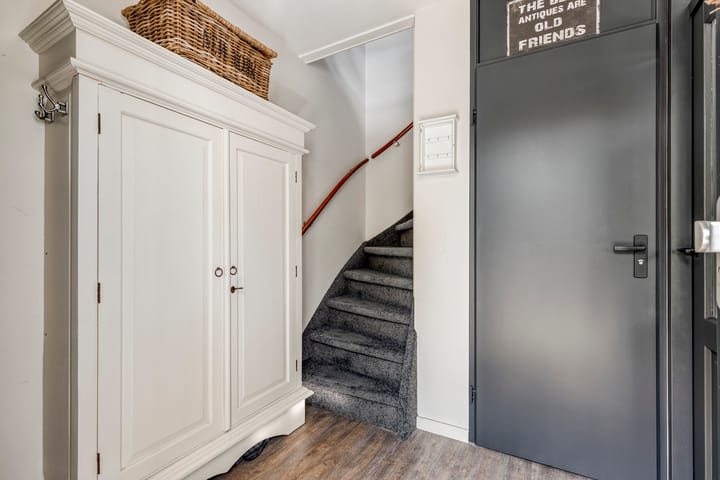 Foto 24 van Puccinistraat 15