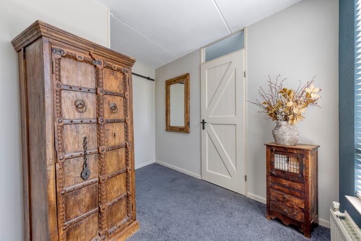 Foto 26 van Puccinistraat 15