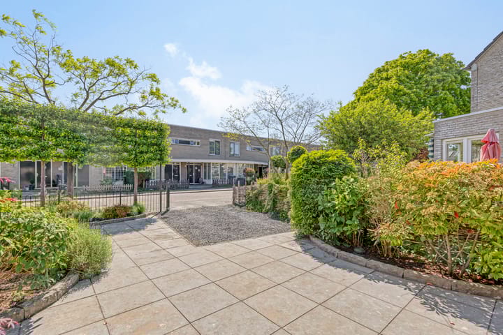 Foto 41 van Puccinistraat 15