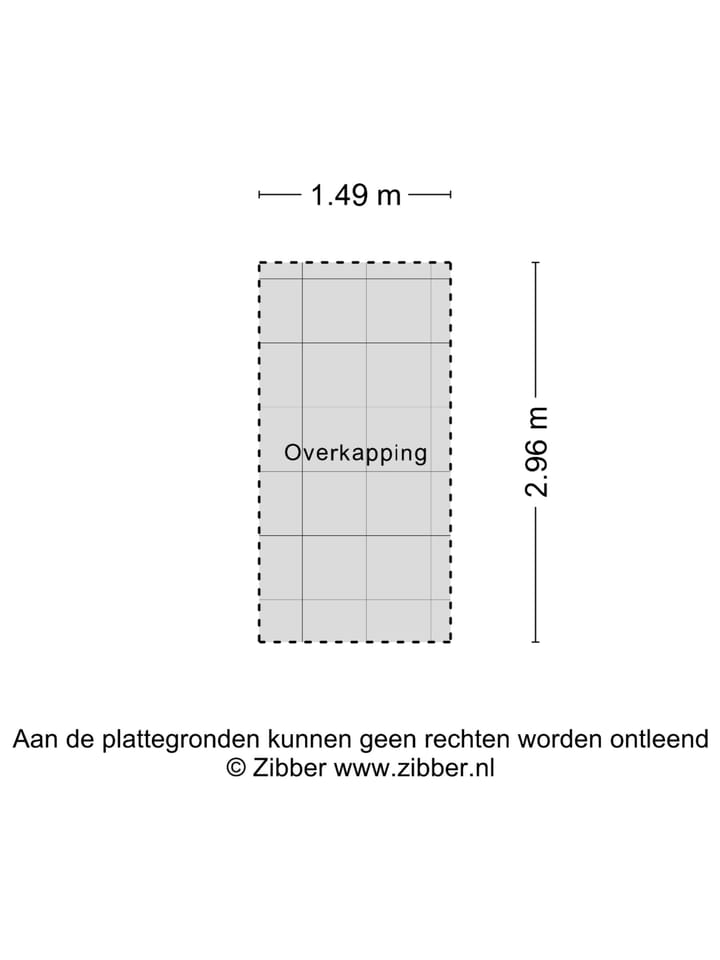 Foto 49 van Puccinistraat 15