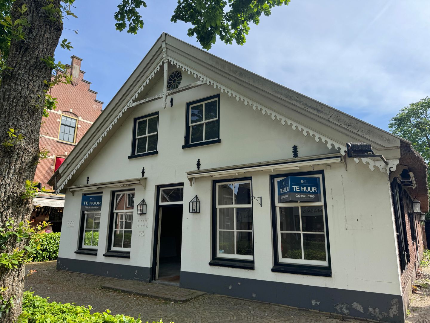 Bekijk foto 1 van Sint Janstraat 3