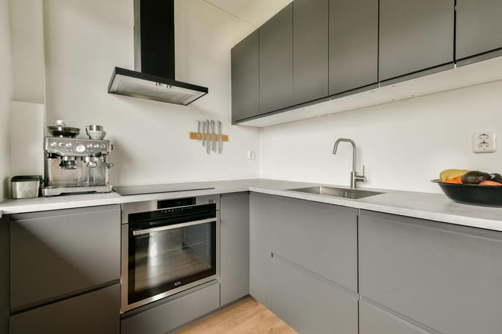 Foto 9 van Van Hanxleden Houwertstraat 39-1