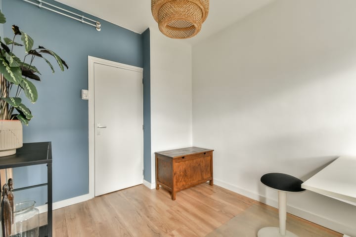 Foto 17 van Van Hanxleden Houwertstraat 39-1