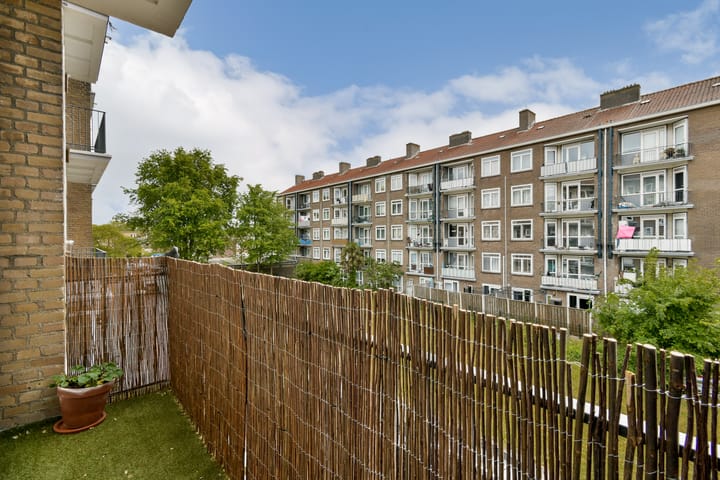 Foto 18 van Van Hanxleden Houwertstraat 39-1