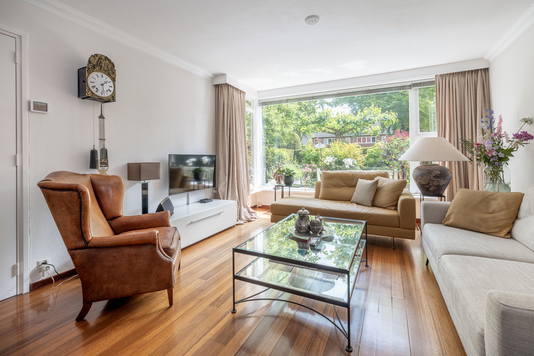 Foto 3 van Ceintuurbaan 271