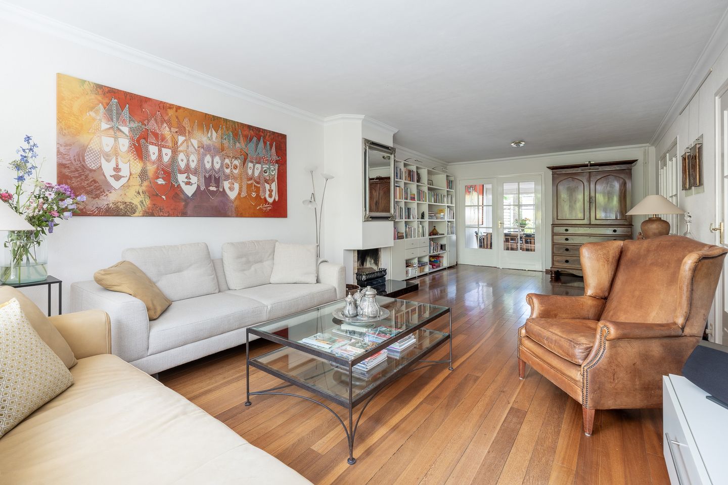 Foto 4 van Ceintuurbaan 271