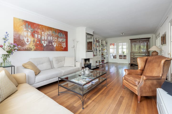 Foto 4 van Ceintuurbaan 271