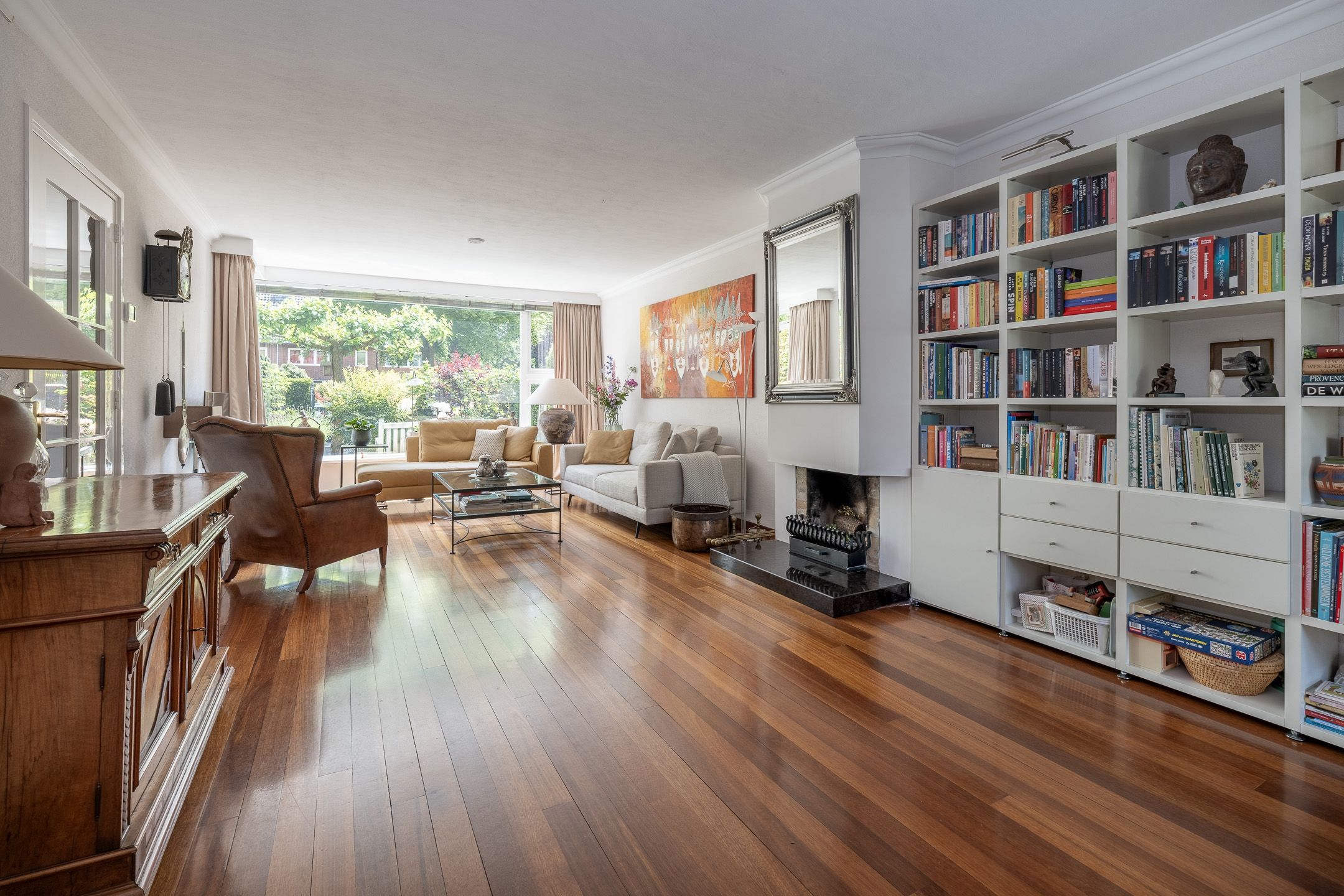 Foto 6 van Ceintuurbaan 271