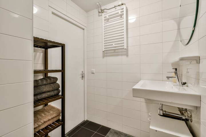 Foto 21 van Van Hanxleden Houwertstraat 39-1