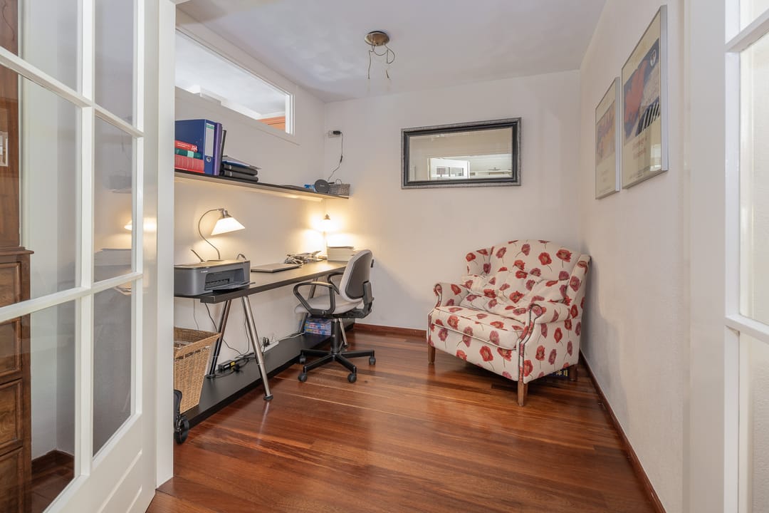 Foto 7 van Ceintuurbaan 271