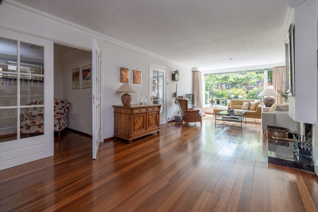 Foto 8 van Ceintuurbaan 271