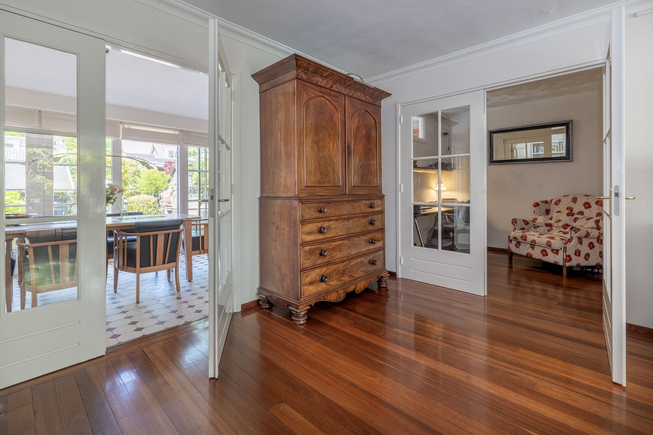 Foto 9 van Ceintuurbaan 271