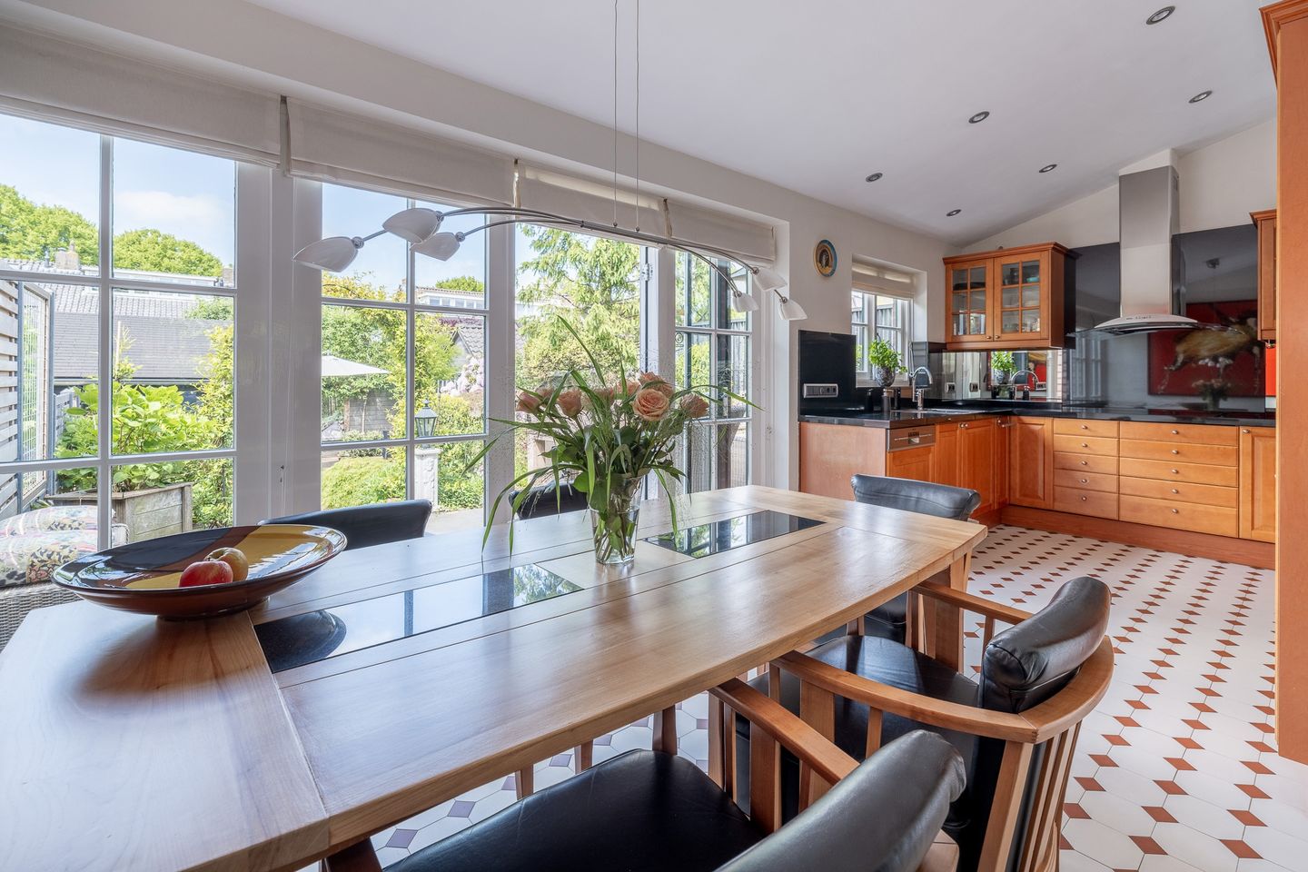 Foto 10 van Ceintuurbaan 271