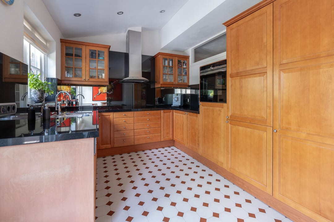 Foto 11 van Ceintuurbaan 271