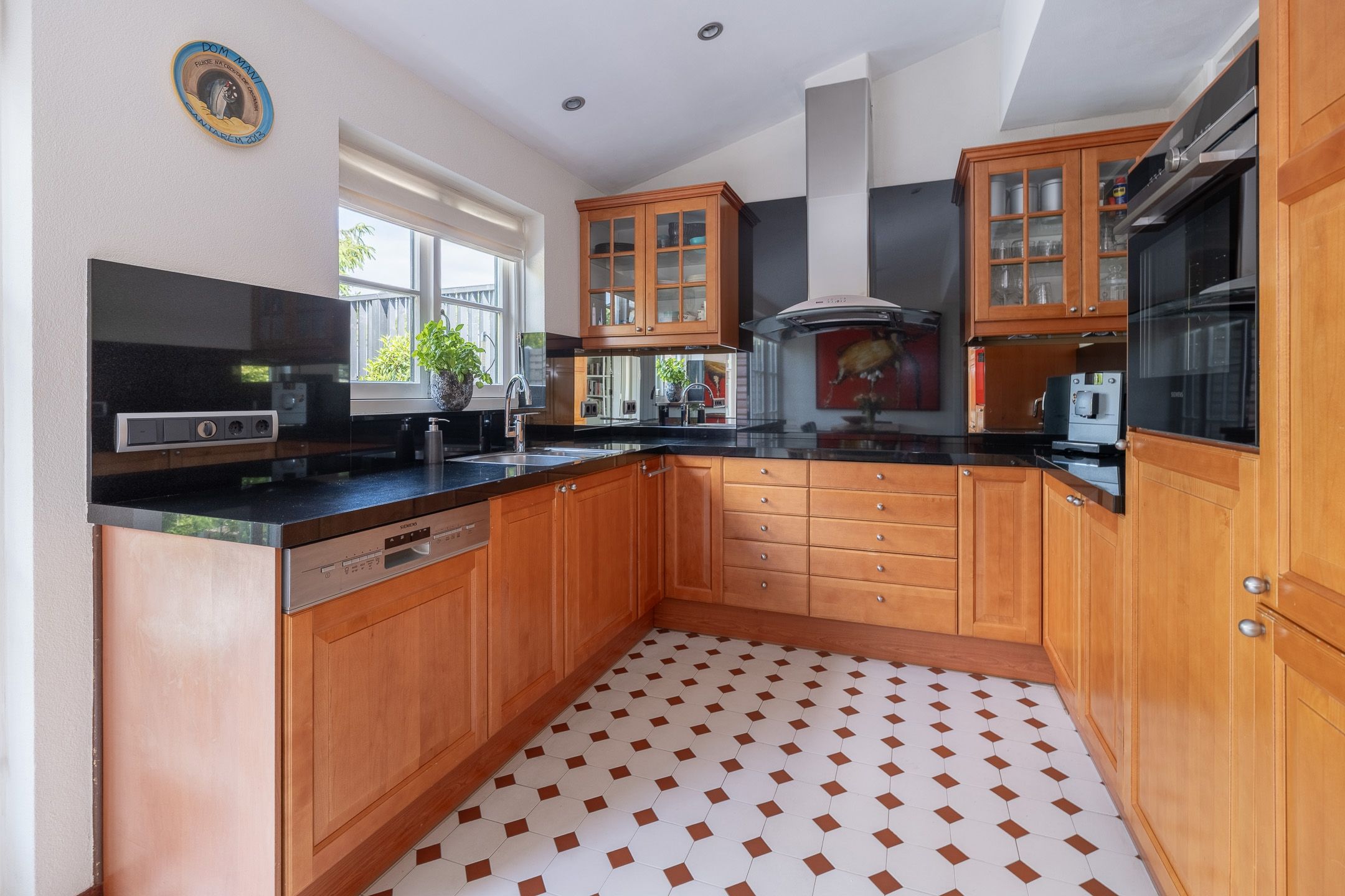 Foto 12 van Ceintuurbaan 271