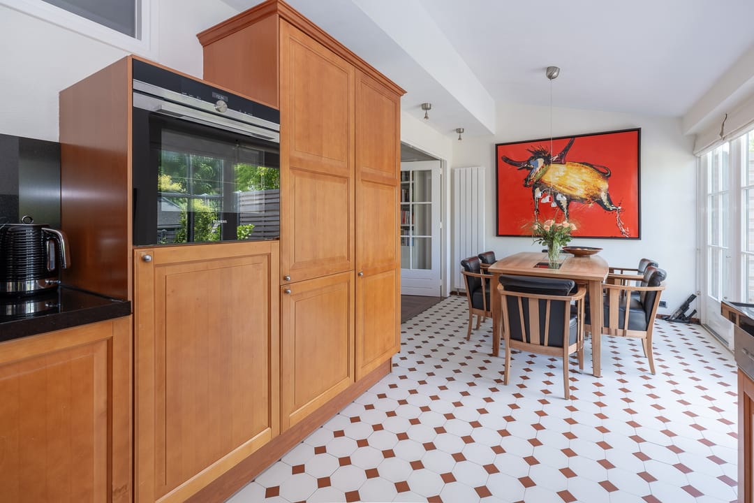 Foto 13 van Ceintuurbaan 271