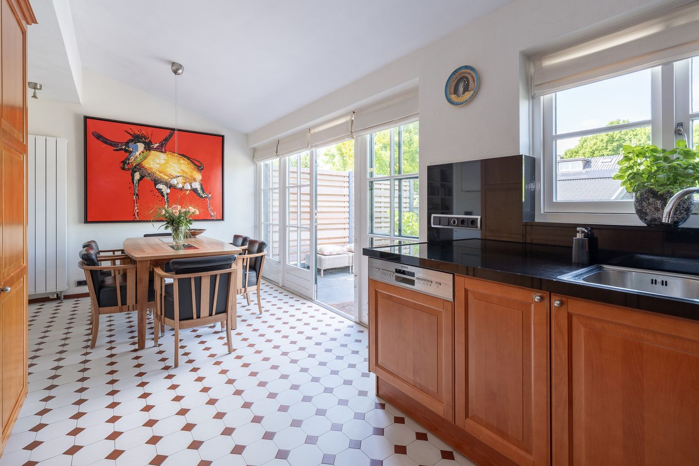 Foto 14 van Ceintuurbaan 271