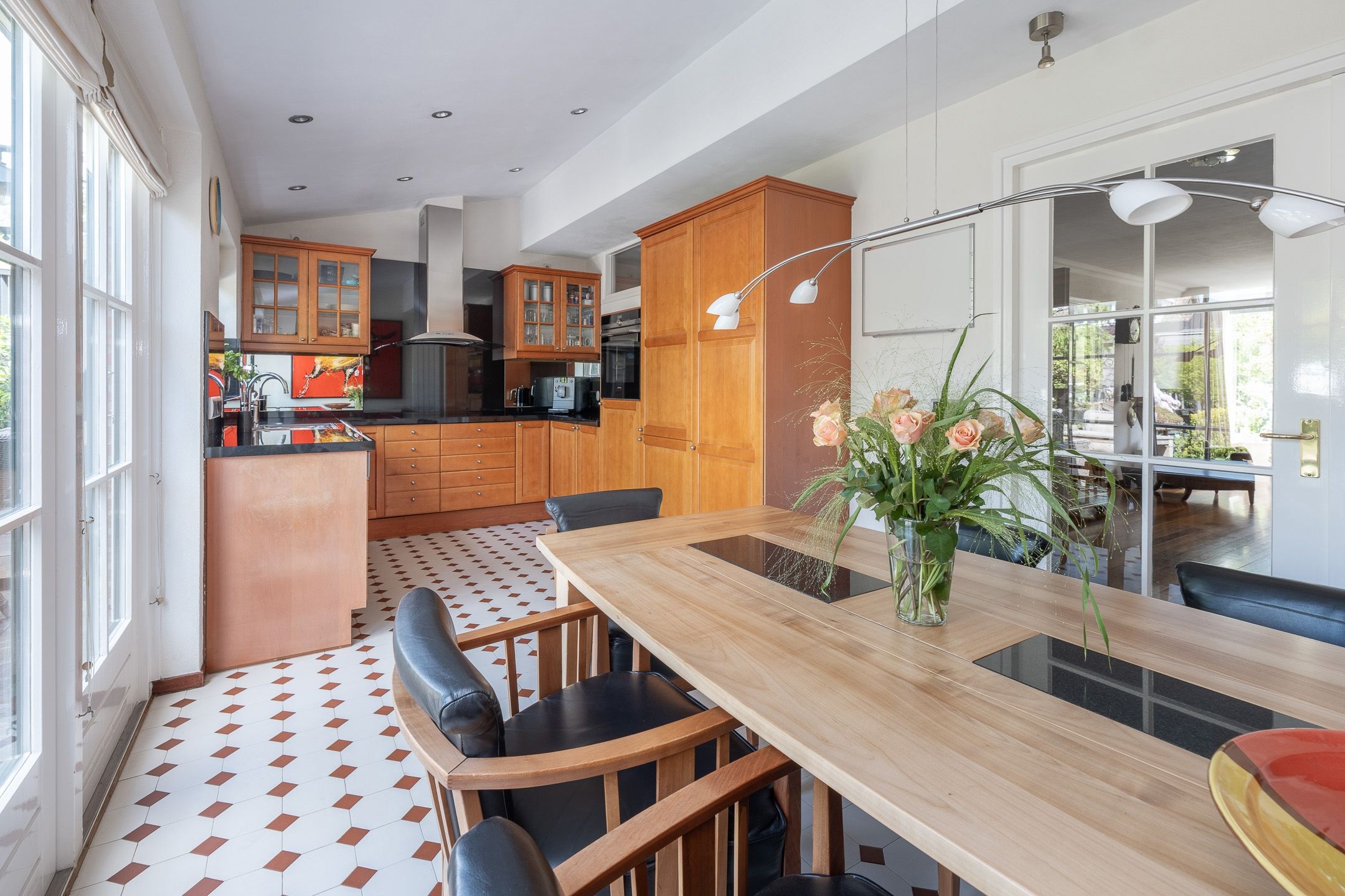 Foto 15 van Ceintuurbaan 271