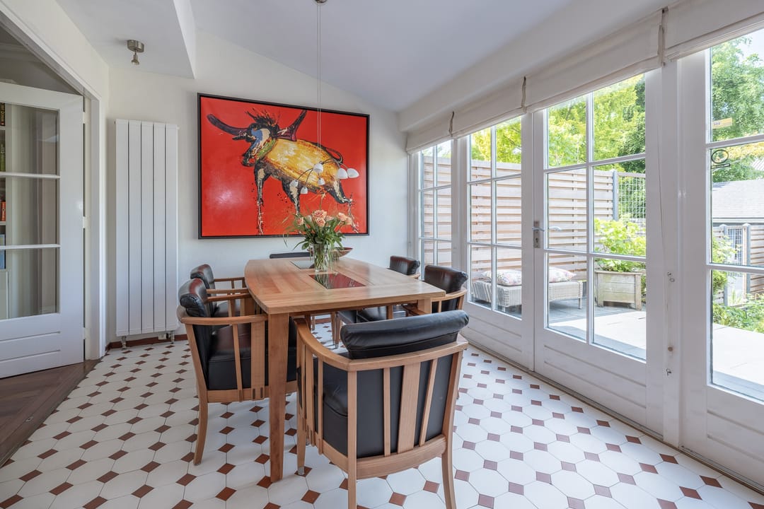 Foto 16 van Ceintuurbaan 271