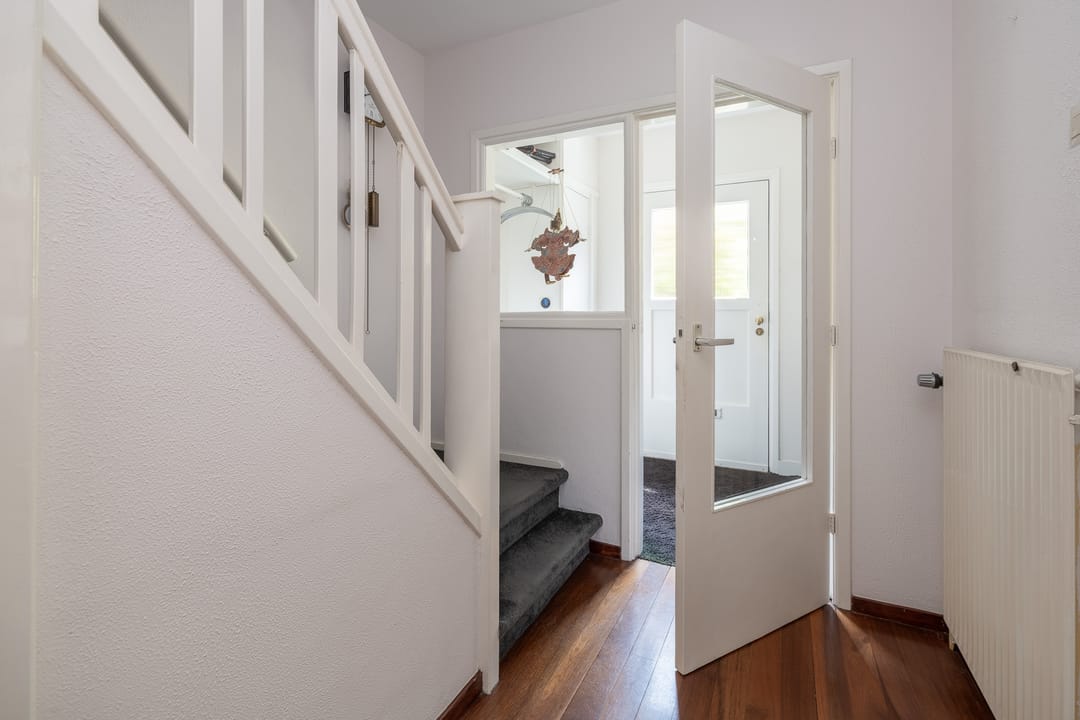 Foto 17 van Ceintuurbaan 271