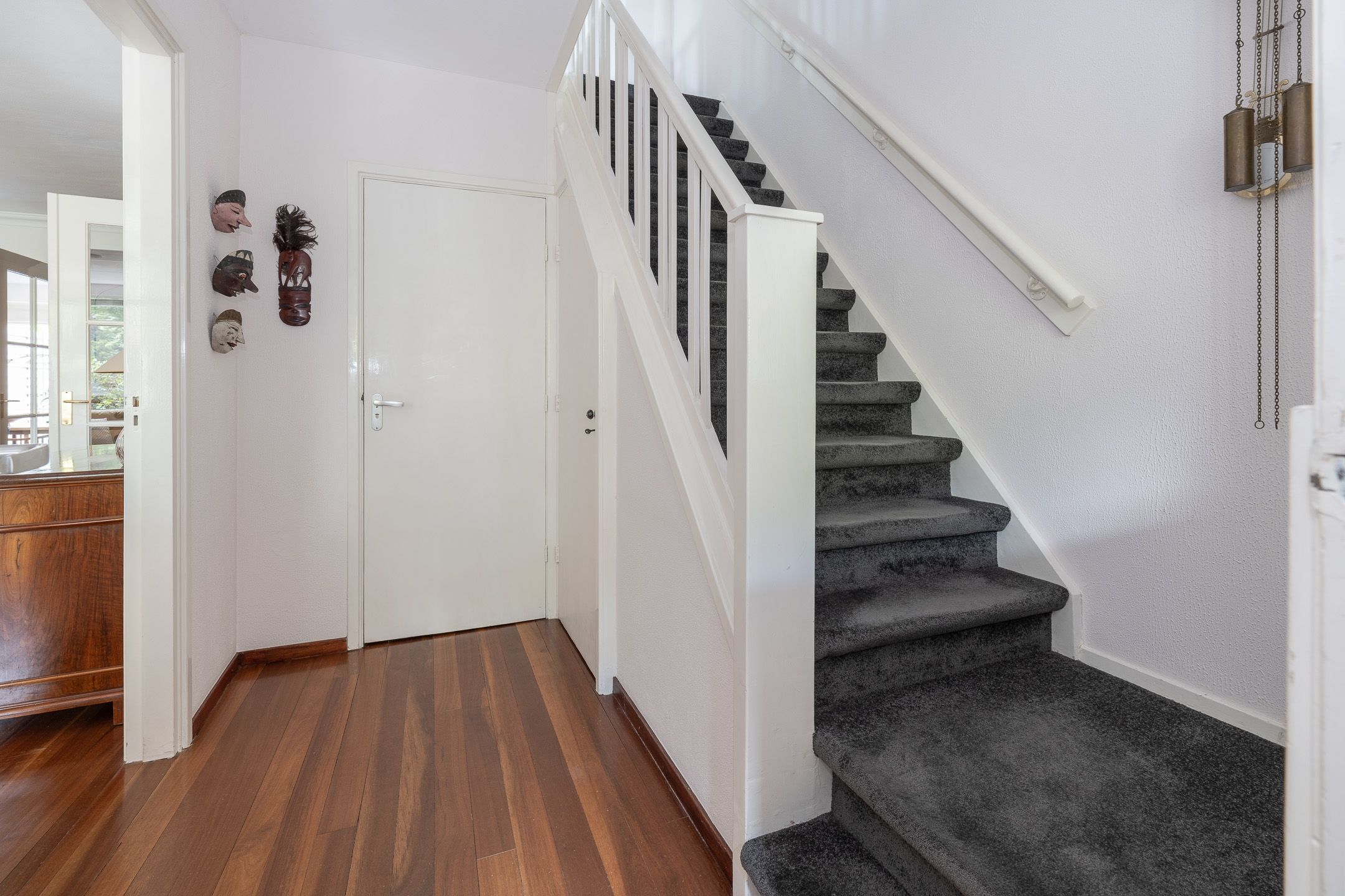 Foto 18 van Ceintuurbaan 271