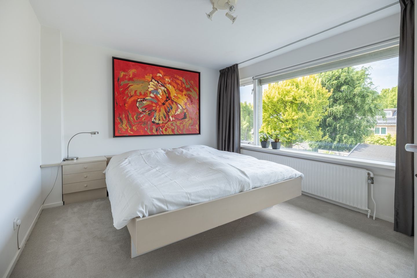 Foto 19 van Ceintuurbaan 271