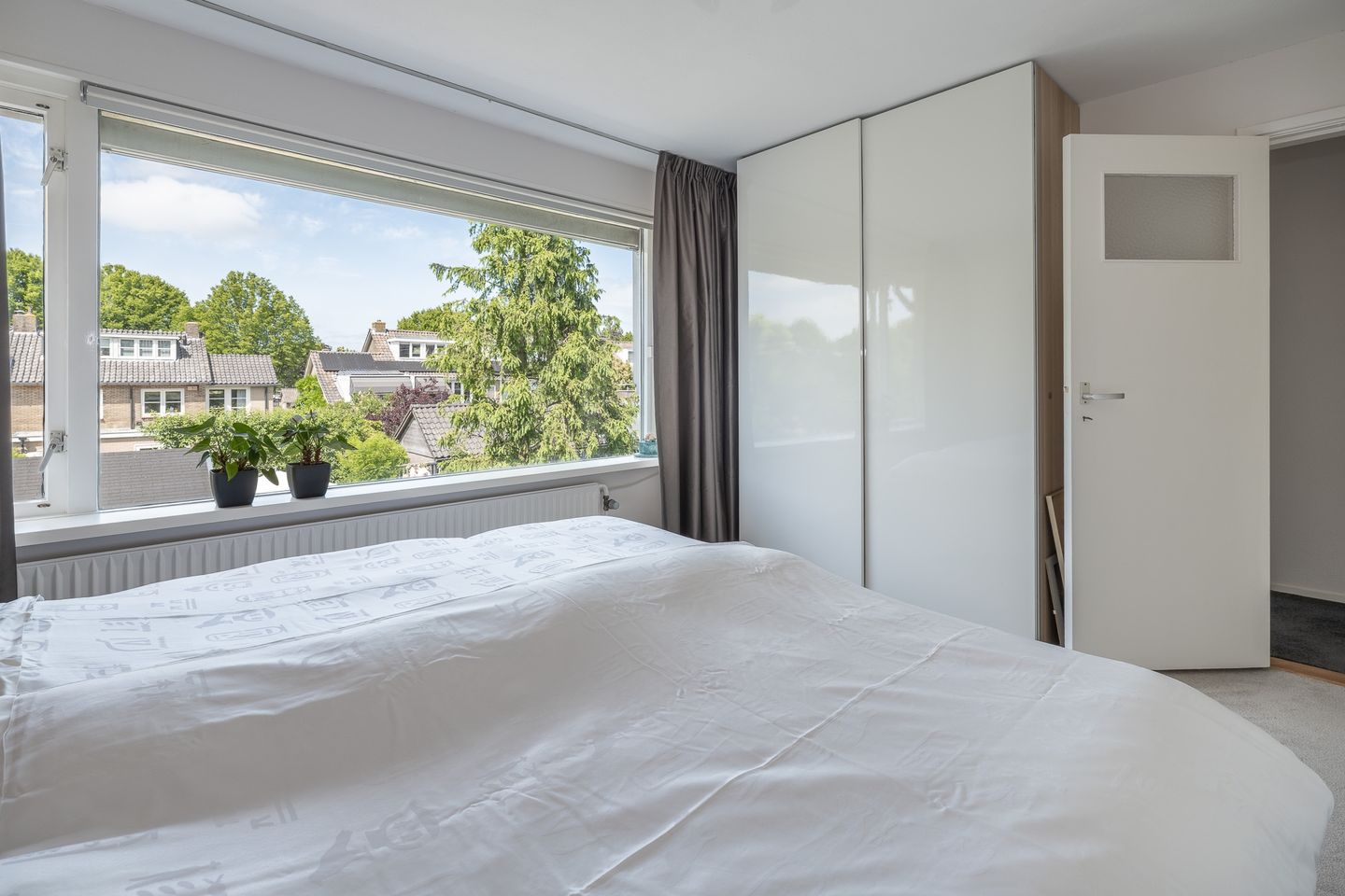 Foto 20 van Ceintuurbaan 271